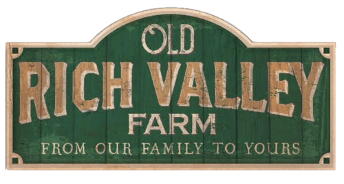 Logo Logo of a farm featuring a silhouette of a cow grazing on grass, with the text "Your Farm Logo" and the tagline "Where Quality is the Focus." Ideal for branding in the agriculture sector.