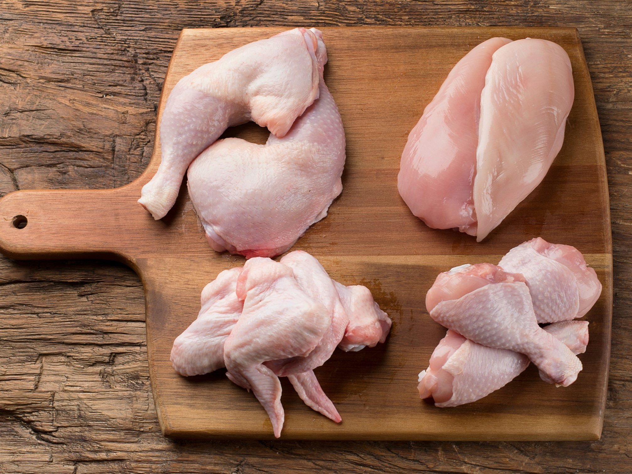 chicken_quarters (1)